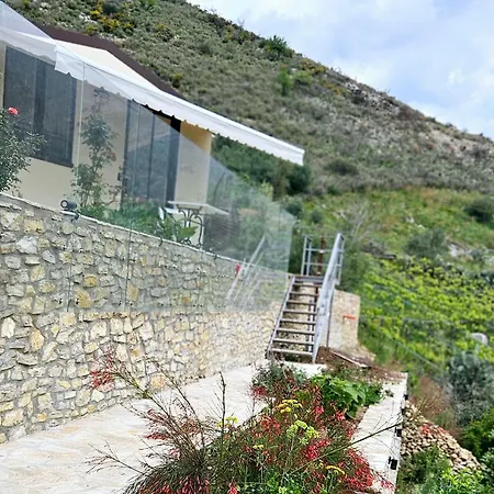 Aria's 1 كيبارو